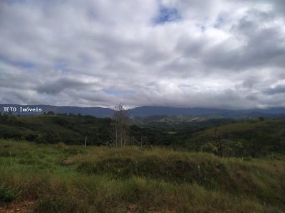 Loteamento e Condomínio, 2 m² - Foto 2