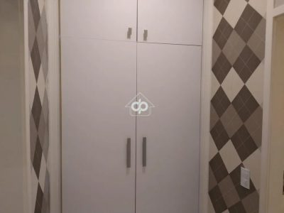 Apartamento, 1 quarto, 40 m² - Foto 5