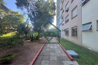 Apartamento, 2 quartos, 58 m² - Foto 4