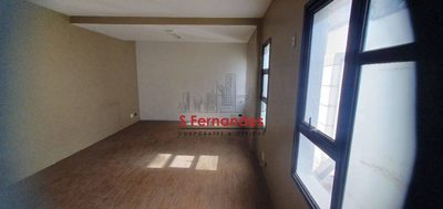 Sala-Conjunto, 30 m² - Foto 5