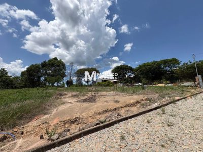 Terreno, 1000 m² - Foto 2