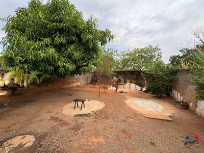 Casa, 4 quartos - Foto 3
