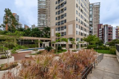 Apartamento, 1 quarto, 70 m² - Foto 4