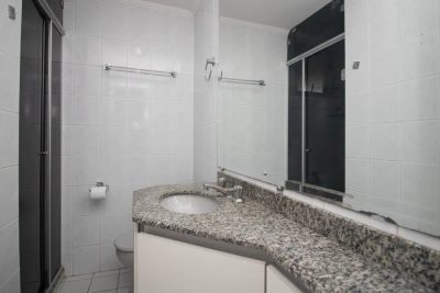Apartamento, 3 quartos, 87 m² - Foto 2