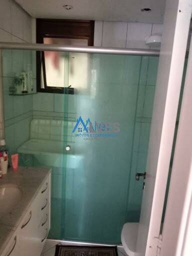 Apartamento, 4 quartos, 117 m² - Foto 5