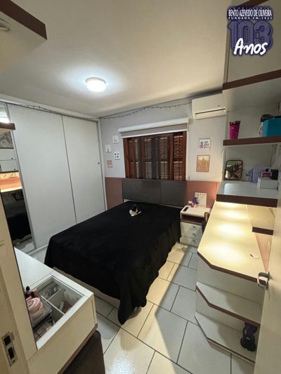 Casa, 3 quartos, 137 m² - Foto 5