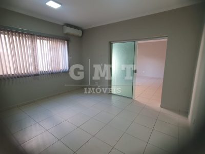 Prédio Inteiro, 87 m² - Foto 3