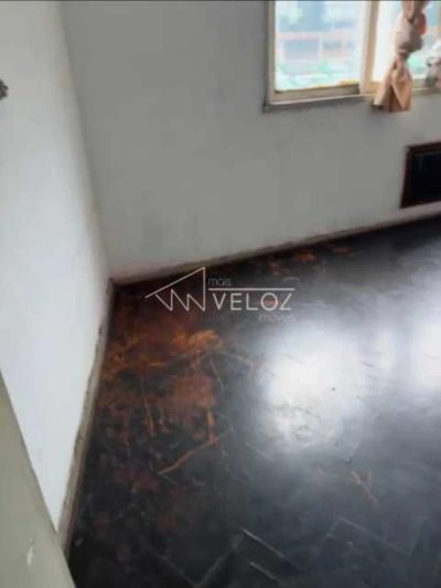 Apartamento, 3 quartos, 82 m² - Foto 1