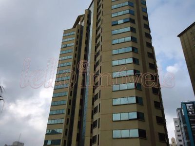 Sala-Conjunto, 60 m² - Foto 1
