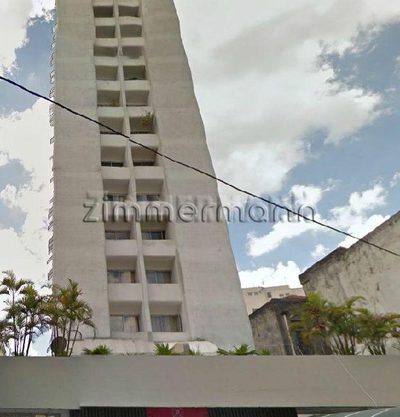 Loteamento e Condomínio, 90 m² - Foto 1