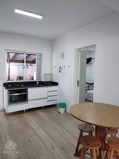 Apartamento, 3 quartos, 129 m² - Foto 4