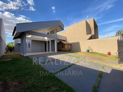 Casa, 4 quartos, 126 m² - Foto 5