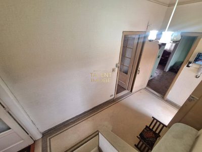 Casa, 3 quartos, 270 m² - Foto 4