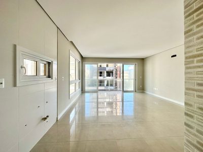 Apartamento, 3 quartos - Foto 5