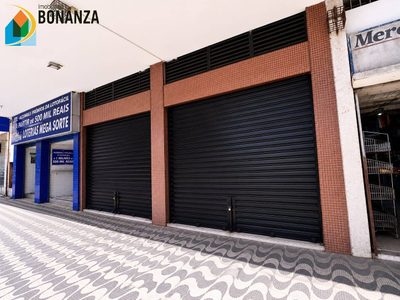 Sala-Conjunto, 90 m² - Foto 2