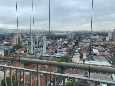 Apartamento, 3 quartos, 69 m² - Foto 4