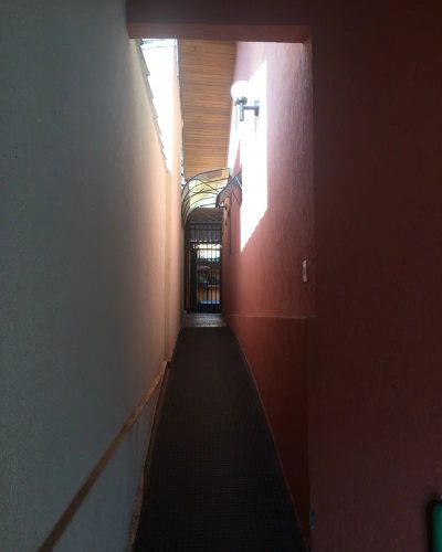 Casa, 2 quartos, 100 m² - Foto 3