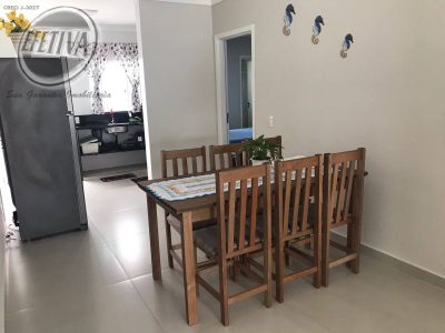 Casa, 3 quartos, 86 m² - Foto 5