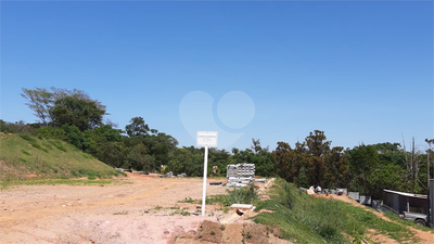 Terreno, 500 m² - Foto 2