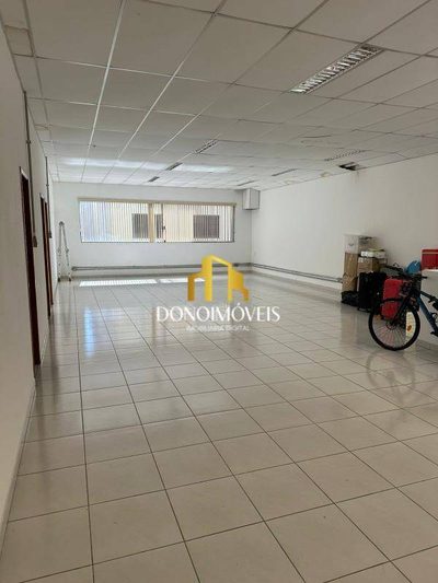 Prédio Inteiro, 709 m² - Foto 1