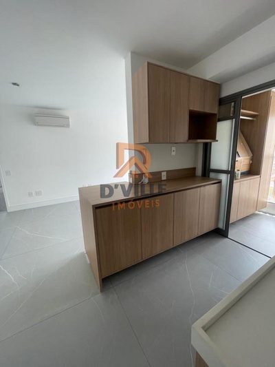 Apartamento, 2 quartos, 75 m² - Foto 5