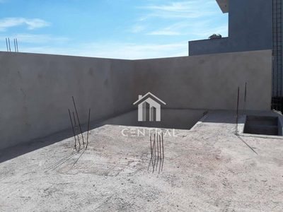 Loteamento e Condomínio, 250 m² - Foto 3