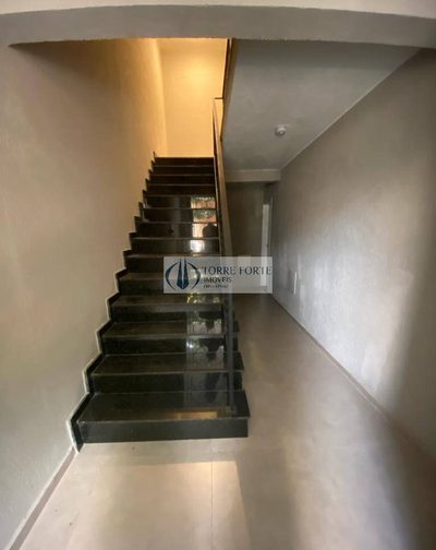 Apartamento, 2 quartos, 45 m² - Foto 5
