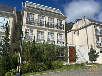Casa, 3 quartos, 360 m² - Foto 2