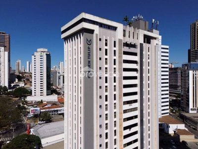 Apartamento, 1 quarto, 42 m² - Foto 1