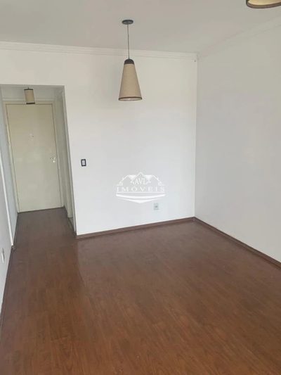 Apartamento, 2 quartos, 63 m² - Foto 3
