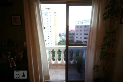 Cobertura, 2 quartos, 86 m² - Foto 3