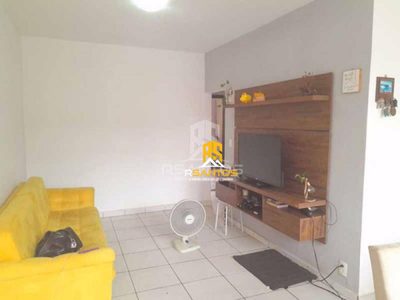 Casa, 3 quartos, 250 m² - Foto 5
