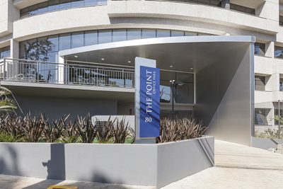 Prédio Inteiro, 82 m² - Foto 1
