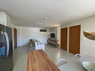 Apartamento, 2 quartos, 94 m² - Foto 5