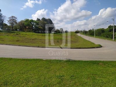 Terreno, 1526 m² - Foto 3