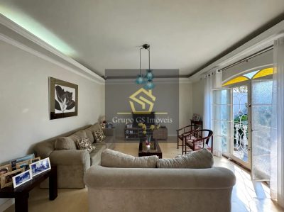 Casa, 2 quartos, 180 m² - Foto 4