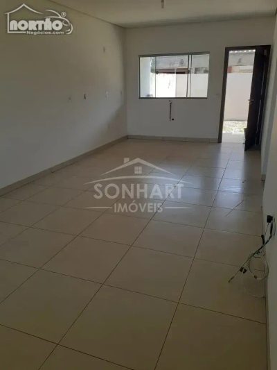 Casa, 2 quartos, 83 m² - Foto 5