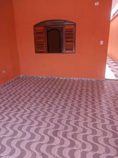 Casa, 2 quartos, 125 m² - Foto 2