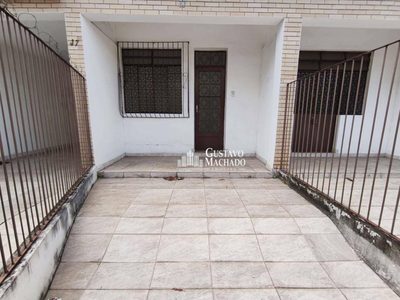 Casa, 2 quartos, 50 m² - Foto 2
