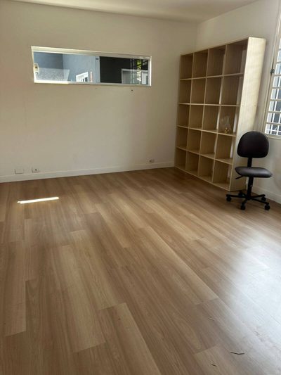 Casa, 3 quartos, 600 m² - Foto 4