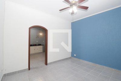 Casa, 2 quartos, 250 m² - Foto 4