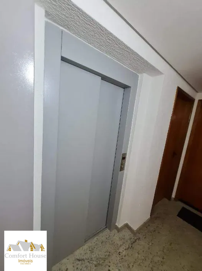 Cobertura, 3 quartos, 150 m² - Foto 2