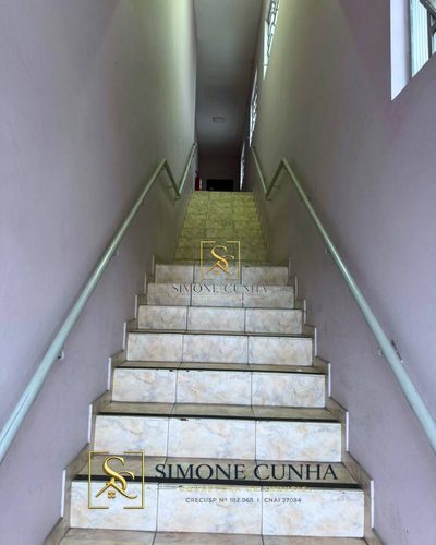 Sala-Conjunto - Foto 3