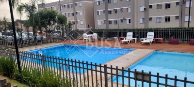 Apartamento - Foto 5