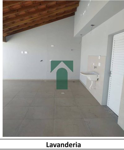 Cobertura, 2 quartos, 130 m² - Foto 3