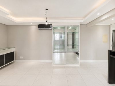 Apartamento, 3 quartos, 85 m² - Foto 3