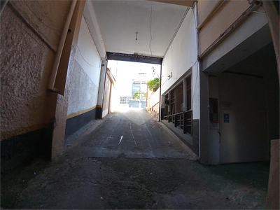 Prédio Inteiro, 1800 m² - Foto 2