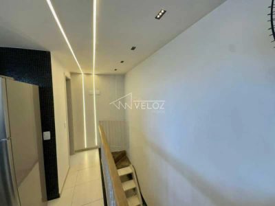 Apartamento, 1 quarto, 73 m² - Foto 1