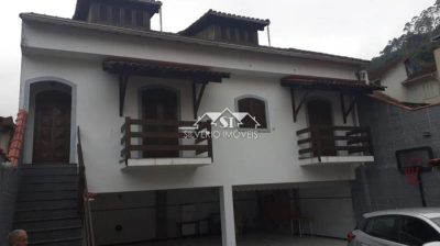 Casa, 7 quartos, 310 m² - Foto 5
