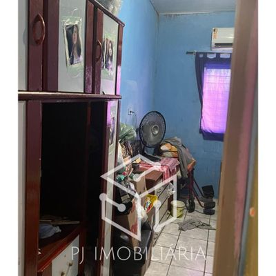 Casa, 3 quartos, 80 m² - Foto 5